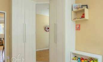 Imagem 7: Apartamento à venda em Bela Vista com 116 m², 3 quartos, 1 vaga