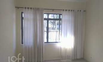 Imagem: Apartamento à venda em Liberdade com 67