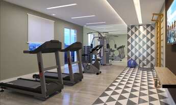 Imagem 2: APARTAMENTO em São Bernardo do Campo - SP, Cooperativa