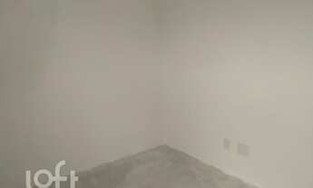 Imagem: Apartamento à venda em Ponte Rasa com 53