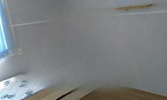 Imagem 6: Apartamento à venda em Mandaqui com 45 m², 2 quartos, 1 vaga