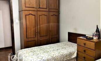 Imagem 4: Apartamento à venda em Sé com 72 m², 2 quartos