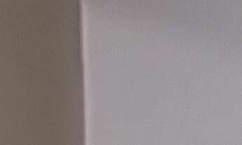 Imagem 4: Apartamento à venda em Cidade Líder com 55 m², 3 quartos, 1 vaga