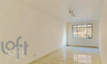 Imagem 2: Apartamento à venda em Sé com 30 m², 1 quarto