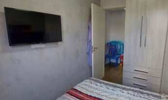 Imagem 7: Apartamento à venda em Jaraguá com 54 m², 2 quartos, 1 vaga