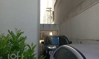 Imagem 6: Apartamento à venda em Bosque da Saúde com 67 m², 2 quartos, 1 suíte, 1 vaga