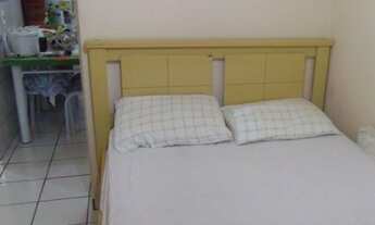 Imagem 3: Apartamento à venda em Vila Prudente com 44 m², 2 quartos