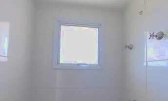 Imagem 2: Apartamento à venda em Sacomã com 54 m², 2 quartos, 1 vaga