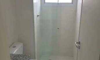 Imagem 4: Apartamento à venda em Sapopemba com 50 m², 2 quartos, 1 vaga