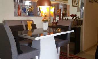 Imagem: Apartamento à venda em Vila Matilde com