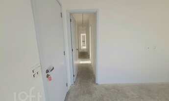 Imagem 7: Apartamento à venda em Pinheiros com 142 m², 3 quartos, 3 suítes, 2 vagas