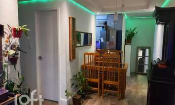 Imagem 3: Apartamento à venda em Vila Matilde com 47 m², 2 quartos, 1 vaga