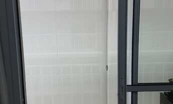 Imagem 6: Apartamento à venda em Casa Verde com 29 m², 1 quarto