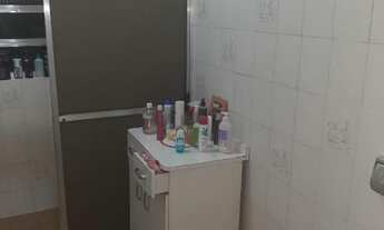 Imagem 6: Apartamento à venda em Perdizes com 76 m², 1 quarto