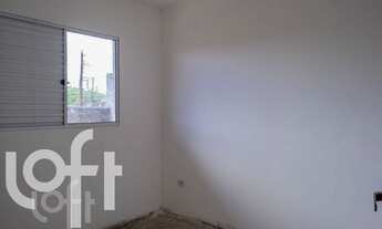 Imagem 2: Apartamento à venda em Vila Matilde com 41 m², 1 quarto