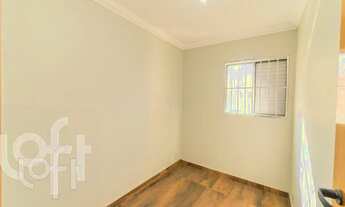 Imagem 4: Apartamento à venda em Sacomã com 73 m², 3 quartos, 1 vaga