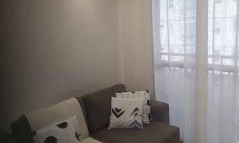 Imagem 6: Apartamento à venda em Sacomã com 94 m², 2 quartos, 1 vaga