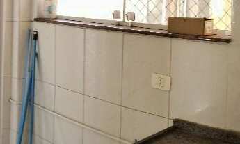 Imagem 7: Apartamento à venda em República com 55 m², 2 quartos