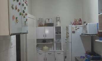 Imagem 4: Apartamento à venda em Perdizes com 76 m², 1 quarto