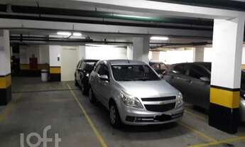 Imagem 4: Apartamento à venda em Carrão com 88 m², 3 quartos, 1 suíte, 2 vagas