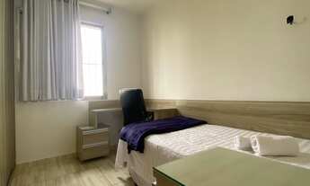 Imagem 7: Apartamento à venda em Vila Prudente com 66 m², 2 quartos