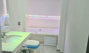 Imagem 4: Apartamento à venda em Bela Vista com 170 m², 3 quartos, 1 vaga