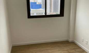 Imagem 6: Apartamento à venda em Ipiranga com 67 m², 2 quartos, 1 suíte, 1 vaga