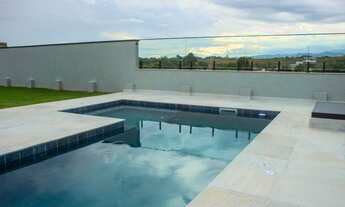 Imagem 2: Venda Apartamento com 3 dormitórios