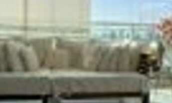 Imagem 2: Apartamento à venda em Aclimação com 213 m², 3 quartos, 3 suítes, 3 vagas