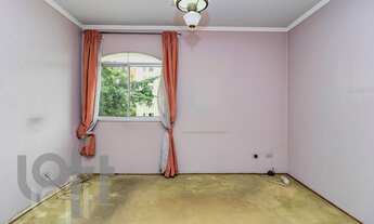 Imagem 5: Apartamento à venda em Morumbi com 221 m², 3 quartos, 3 suítes, 2 vagas