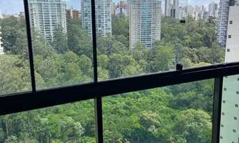 Imagem 5: Apartamento à venda em Vila Andrade com 305 m², 3 quartos, 2 suítes, 4 vagas