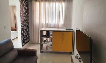 Imagem 6: Venda Apartamento com 2 dormitórios