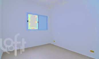 Imagem 3: Apartamento à venda em Tucuruvi com 29 m², 1 quarto