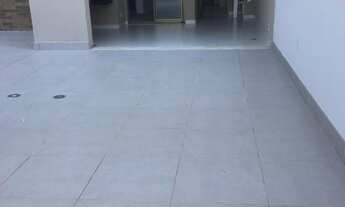 Imagem 6: Apartamento à venda em Bom Retiro com 141 m², 2 quartos, 1 suíte, 1 vaga