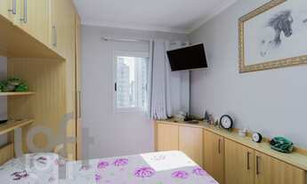 Imagem 4: Apartamento à venda em Ipiranga com 130 m², 3 quartos, 3 suítes, 3 vagas