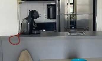 Imagem 5: Apartamento à venda em Ermelino Matarazzo com 47 m², 2 quartos, 1 vaga