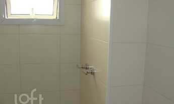 Imagem 5: Apartamento à venda em Perdizes com 168 m², 4 quartos, 1 suíte, 3 vagas