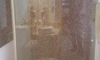 Imagem 4: Apartamento à venda em Cidade Ademar com 63 m², 2 quartos, 1 suíte, 1 vaga