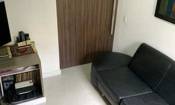 Imagem 4: Apartamento à venda em Mooca com 125 m², 4 quartos, 2 suítes, 3 vagas