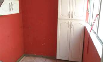 Imagem 5: Apartamento à venda em José Bonifácio com 56 m², 2 quartos, 1 vaga