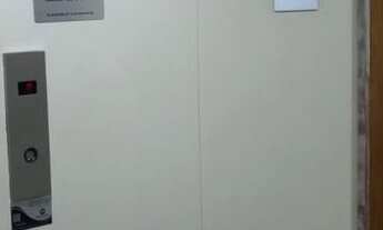 Imagem 7: Apartamento à venda em República com 56 m², 1 quarto