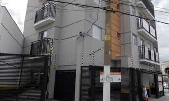 Imagem 3: APARTAMENTO em São Paulo - SP, Santa Teresinha