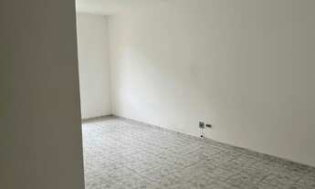 Imagem 2: Apartamento à venda em Bela Vista com 42 m², 1 quarto