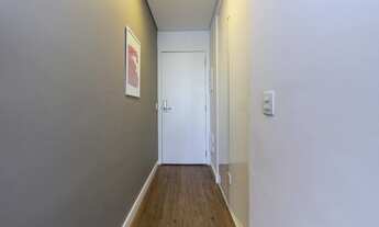 Imagem 3: APARTAMENTO em São Paulo - SP, Vila Nova Conceição