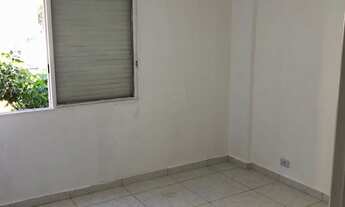 Imagem 3: Apartamento à venda em Santa Cecília com 43 m², 1 quarto