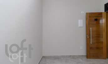 Imagem 2: Apartamento à venda em Penha com 38 m², 2 quartos