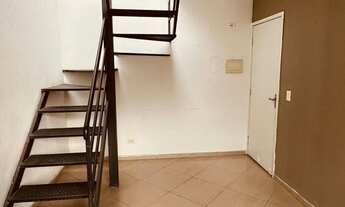 Imagem 5: Apartamento à venda em Sacomã com 94 m², 2 quartos, 1 vaga