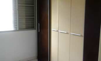 Imagem 4: Apartamento à venda em Itaquera com 44 m², 2 quartos, 1 vaga