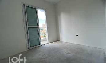 Imagem 2: Apartamento à venda em Jardim São Paulo com 44 m², 2 quartos