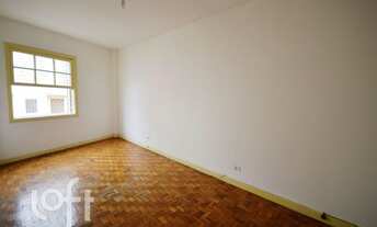 Imagem 4: Apartamento à venda em Perdizes com 90 m², 2 quartos, 1 vaga